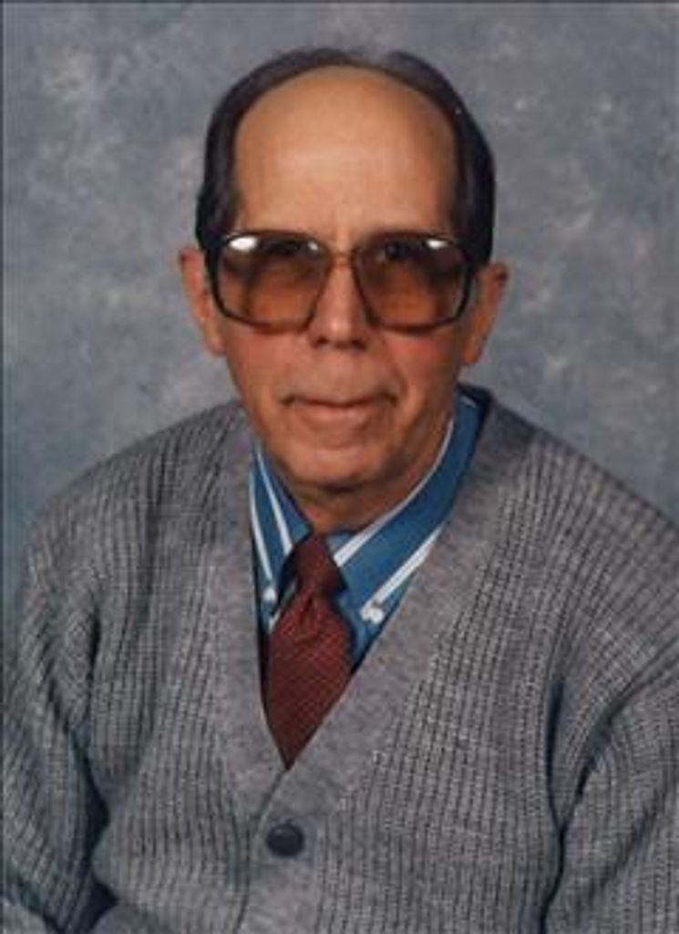 Vincent DiBacco Profile Photo