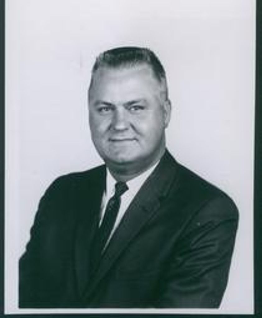 Arvid Nasi, Jr.