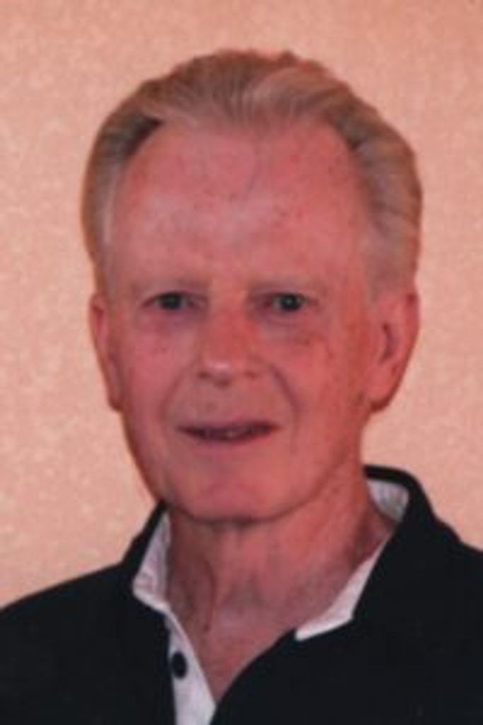 Douglas Eugene Tullar