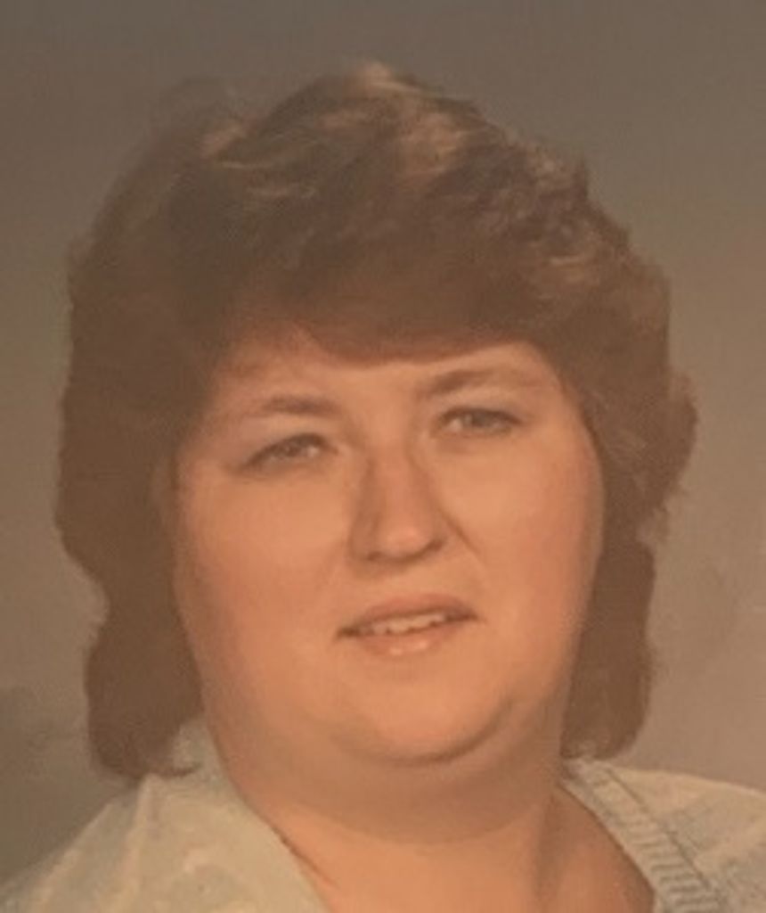 Linda L. Pollyblank