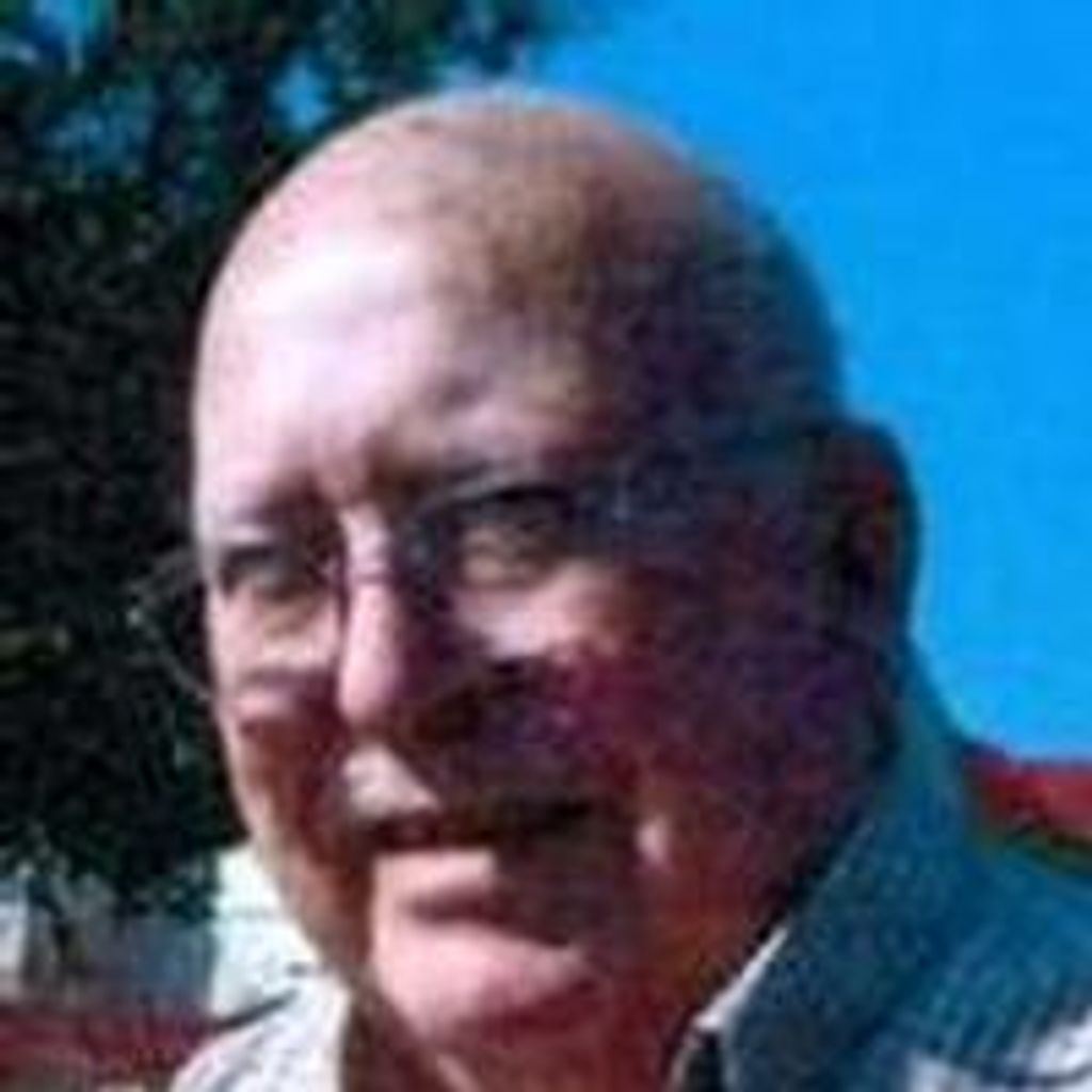 Elo A. Oeltjendiers