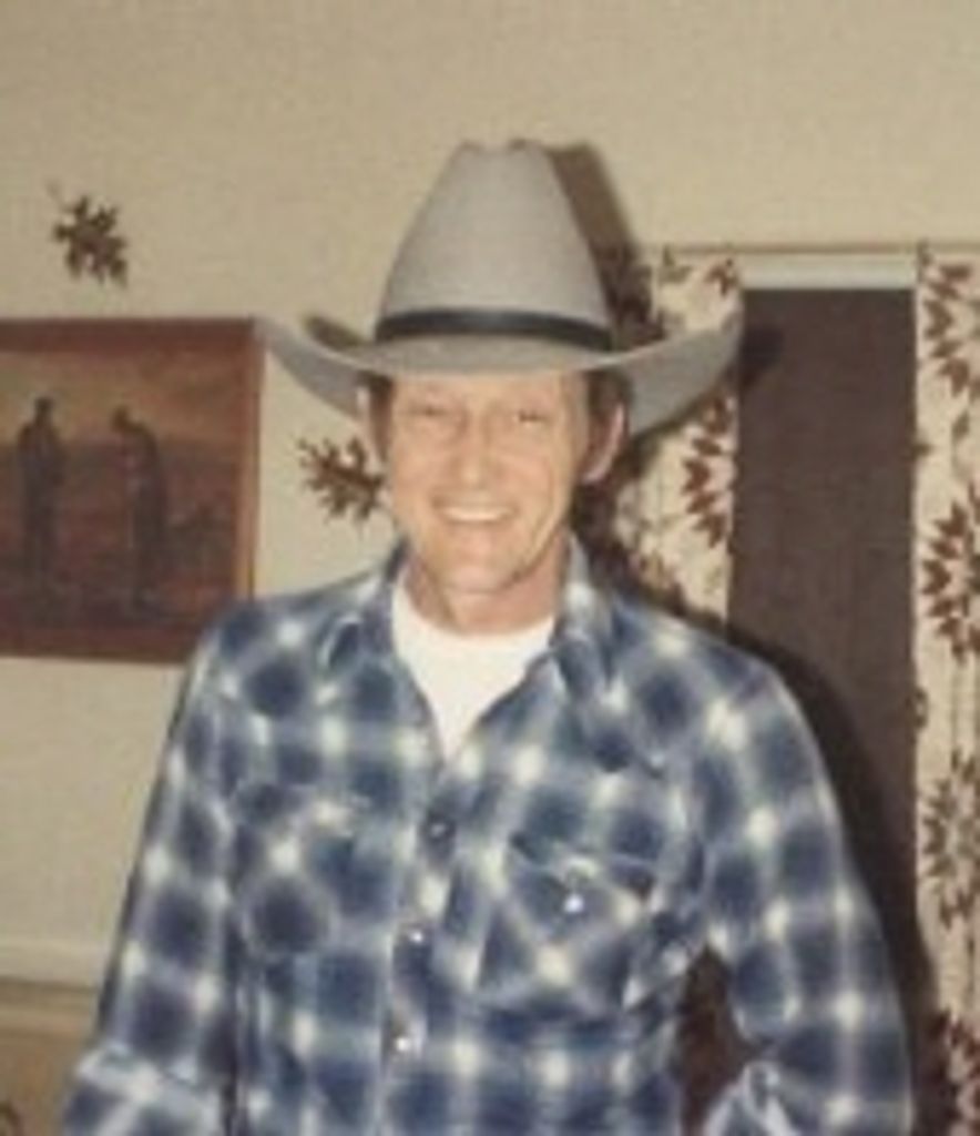 Sam A. Taylor