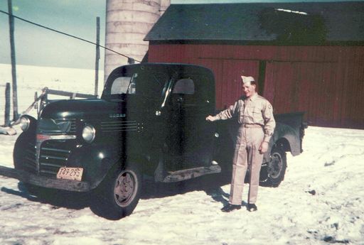Jerome "Jerry" Pykoski photo gallery thumbnail 84 of 168