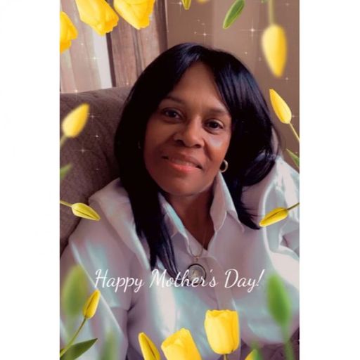 Joyce Thomas Profile Photo