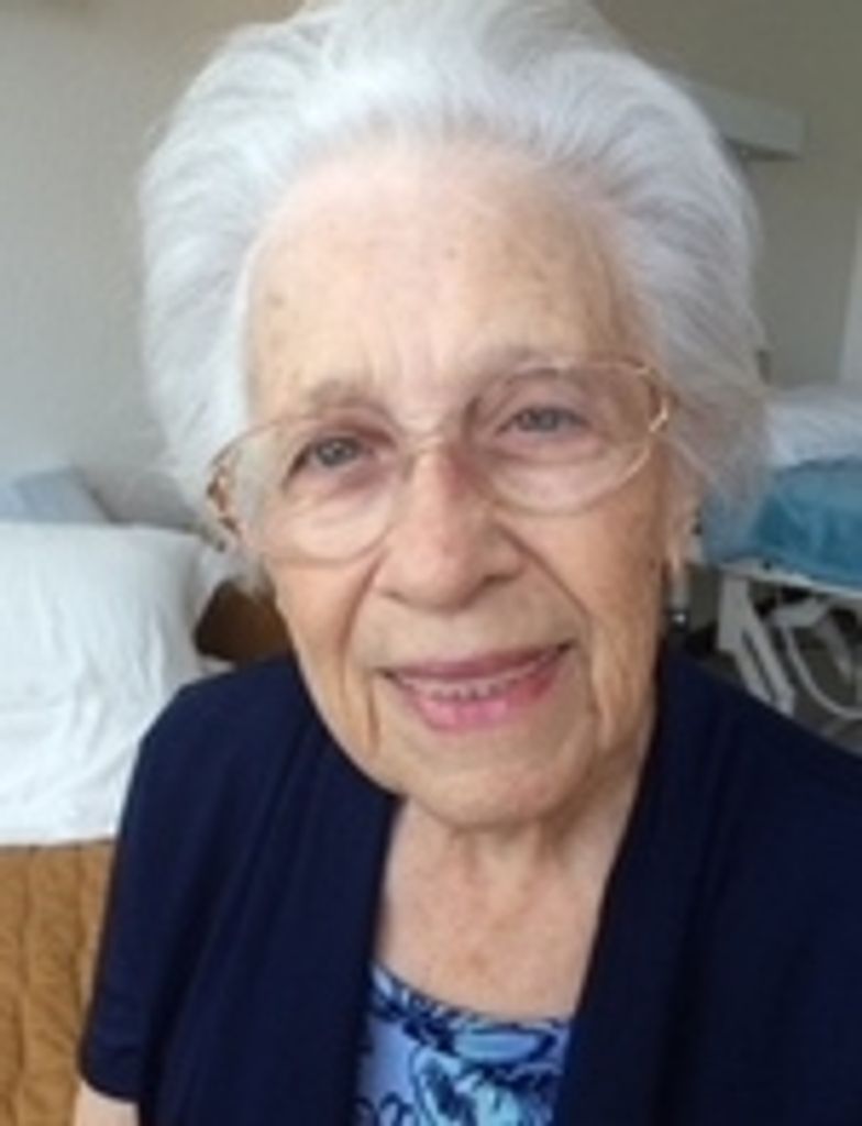 Sue Adams Profile Photo