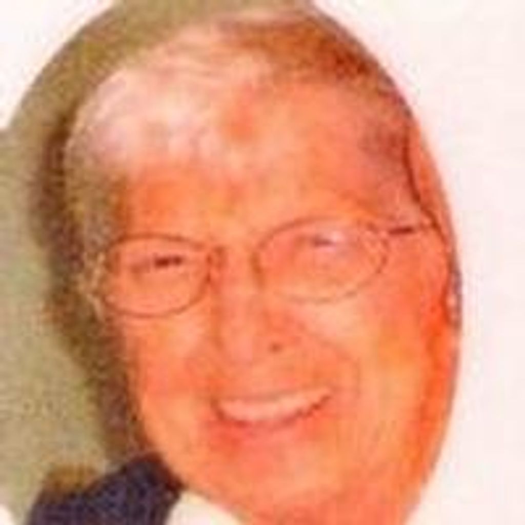 Betty Lou Ballou