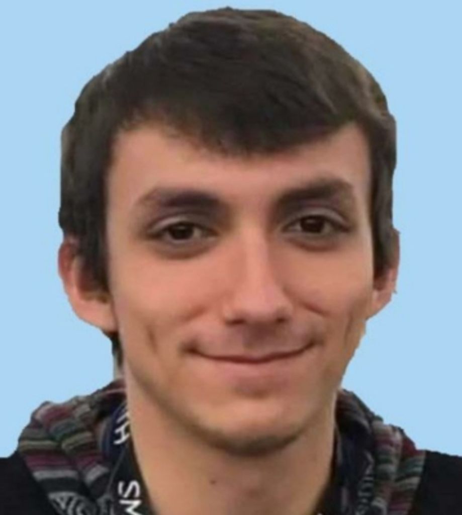 Dakota Delgado Profile Photo