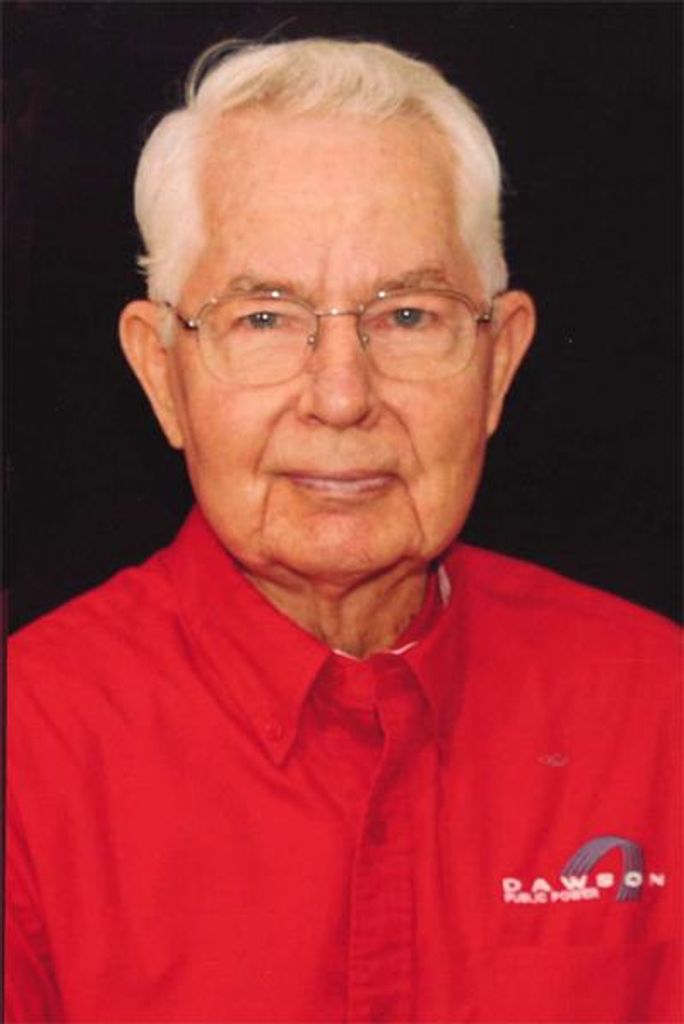 Paul Neil Profile Photo