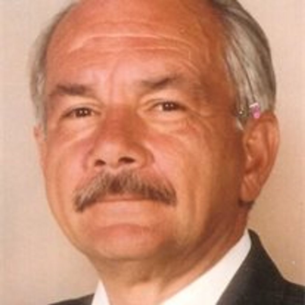 John T. "Skip" Ferlo