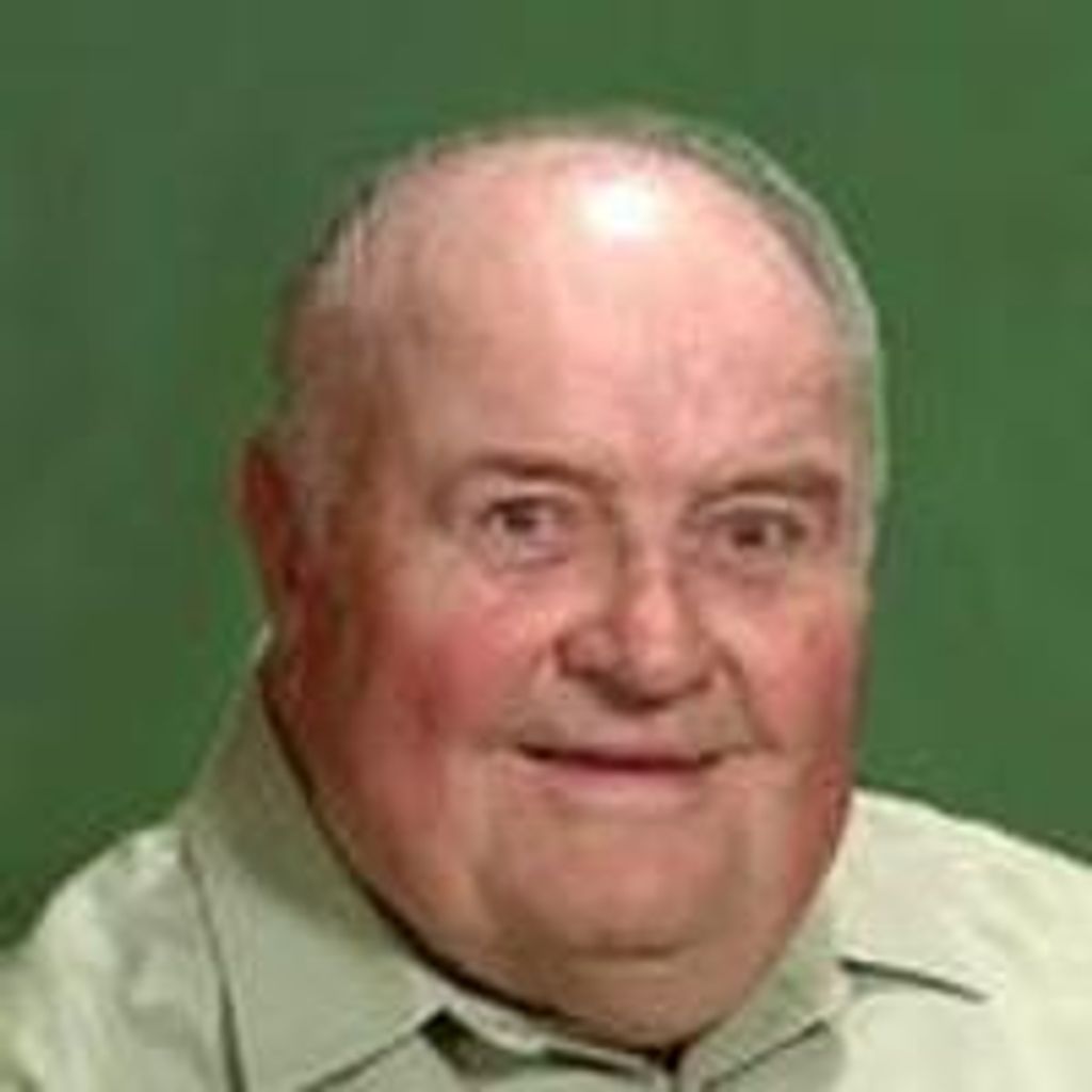 Conley Linderbaum