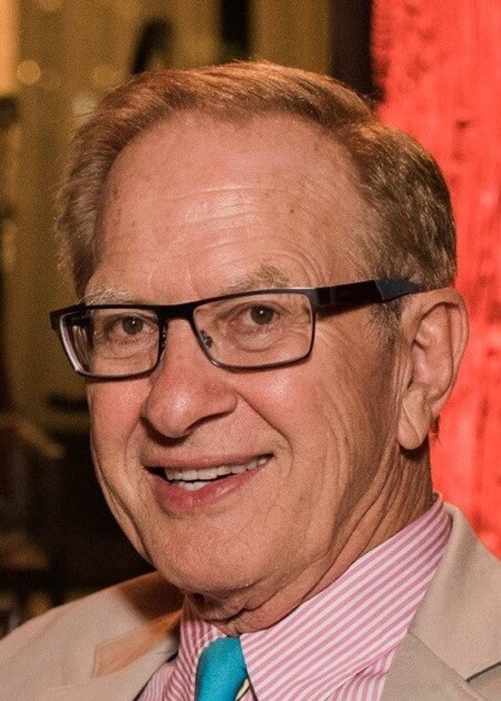 Frederick  E. Hammer