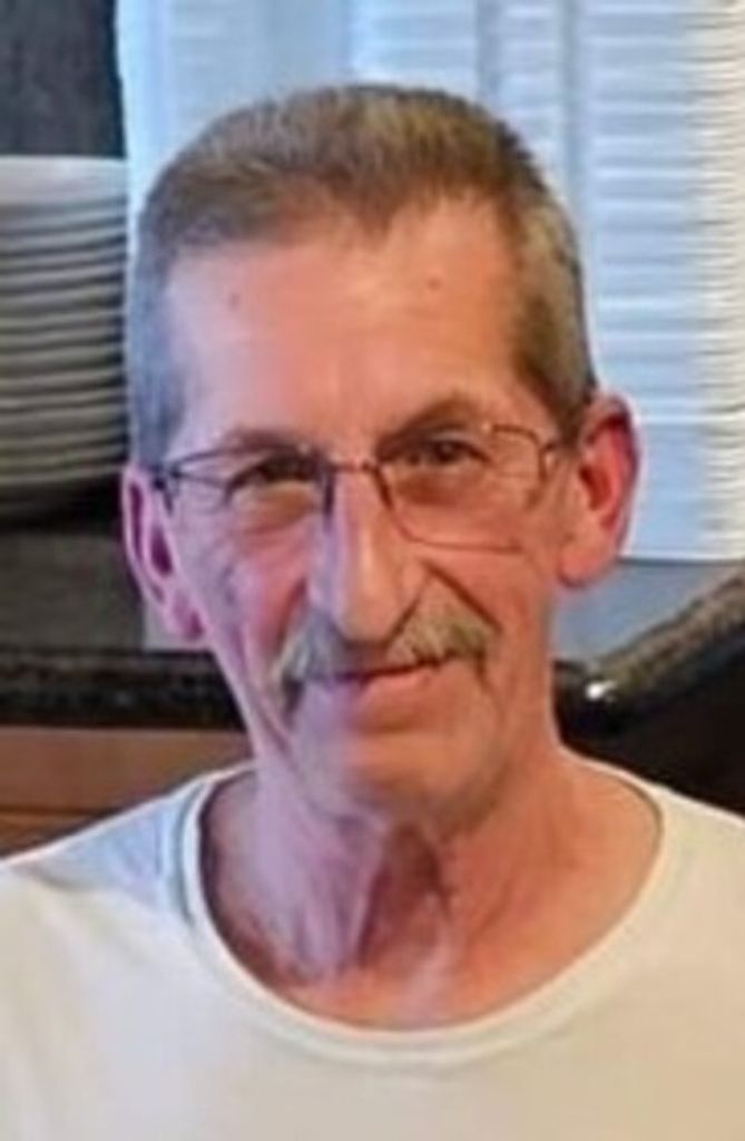 David H. Nichols Profile Photo
