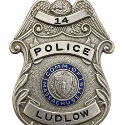 Emblem