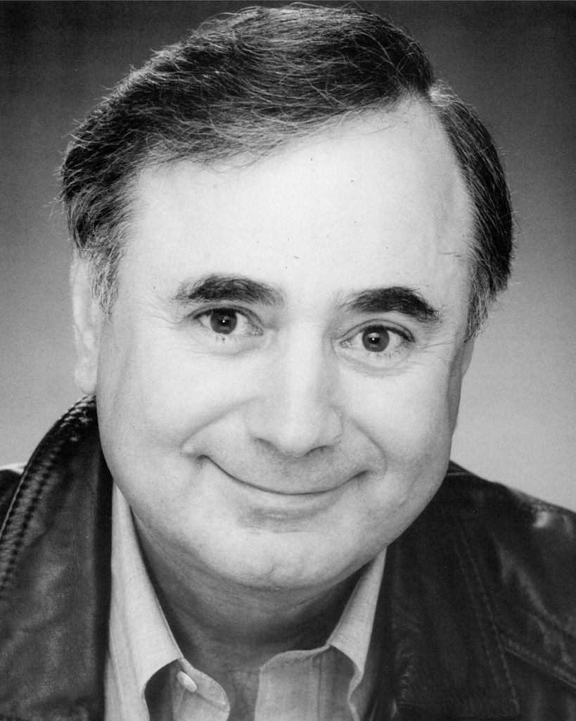 Joseph Philip Frisina Profile Photo