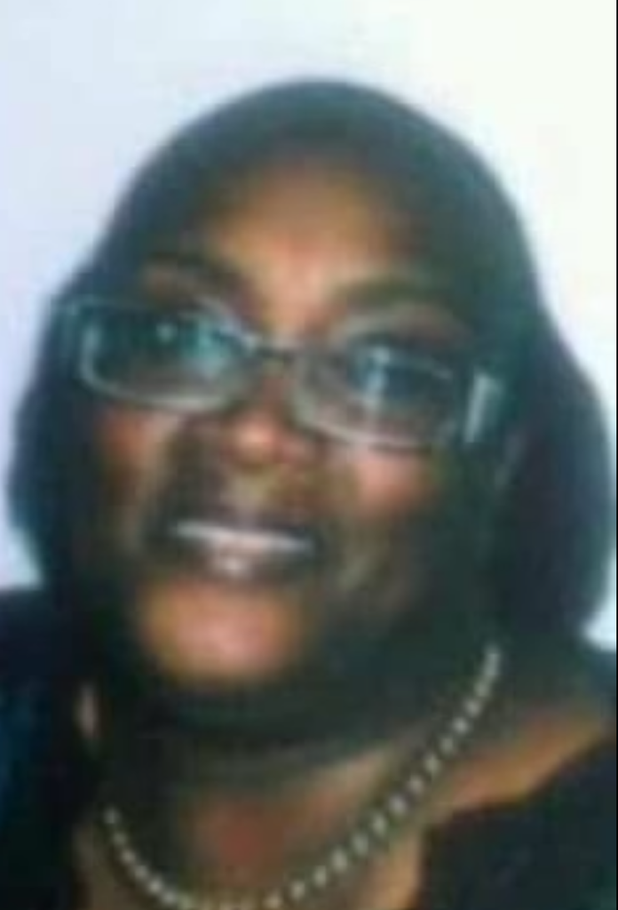 Tracy Alese Crews Profile Photo