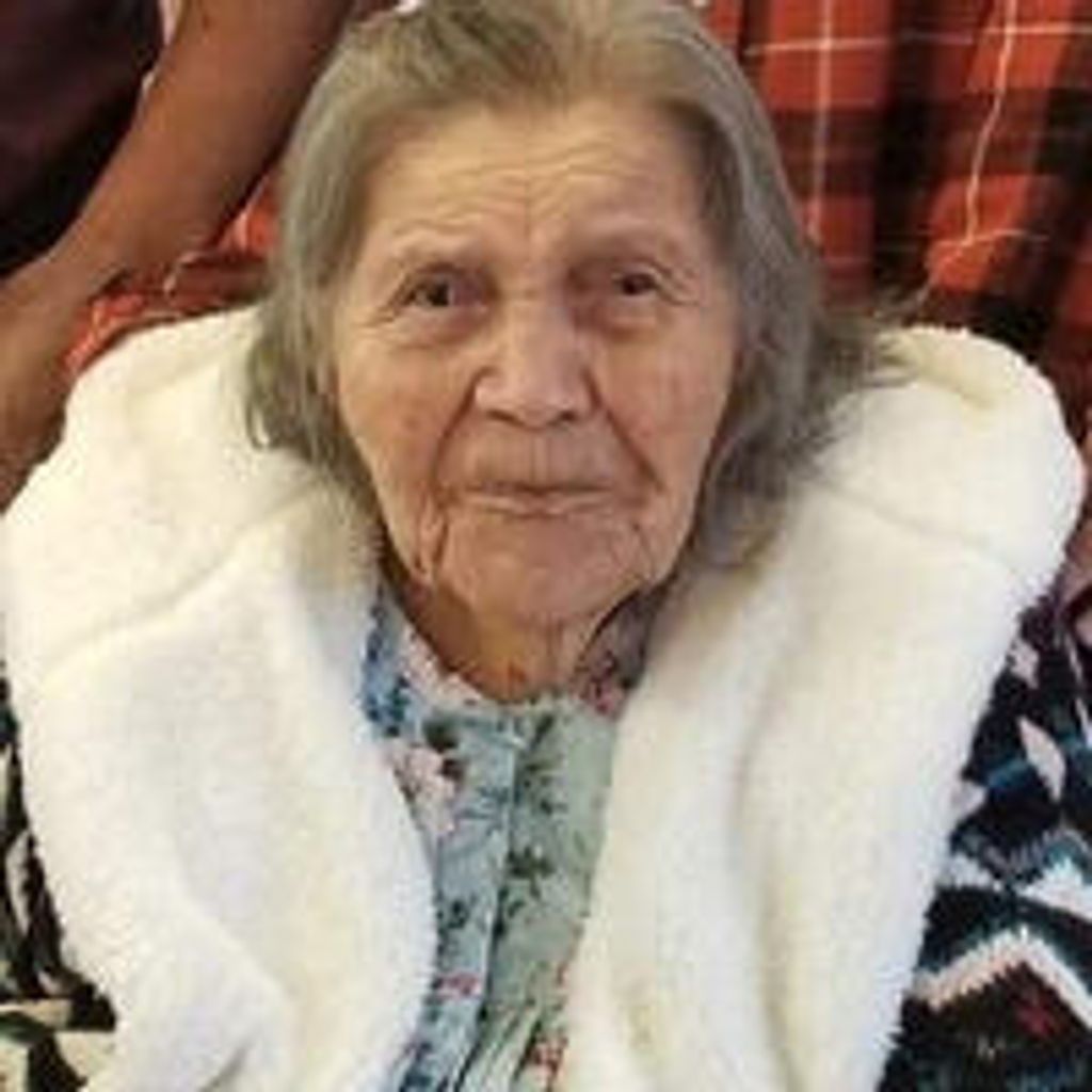 Roselyn N. Phillips