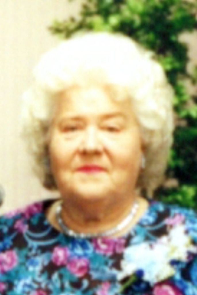 Ramona M. Pennell Profile Photo