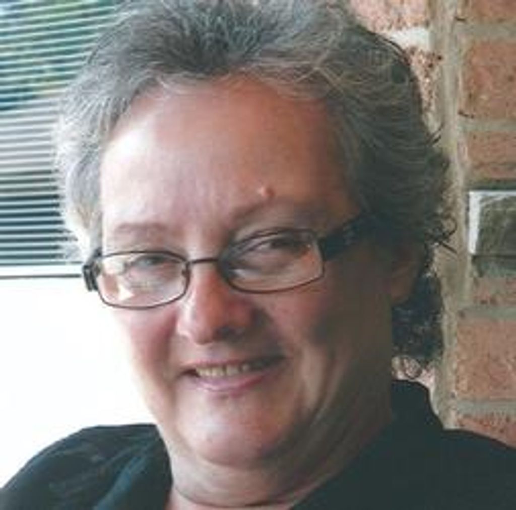 Violet Ellen Elson Profile Photo