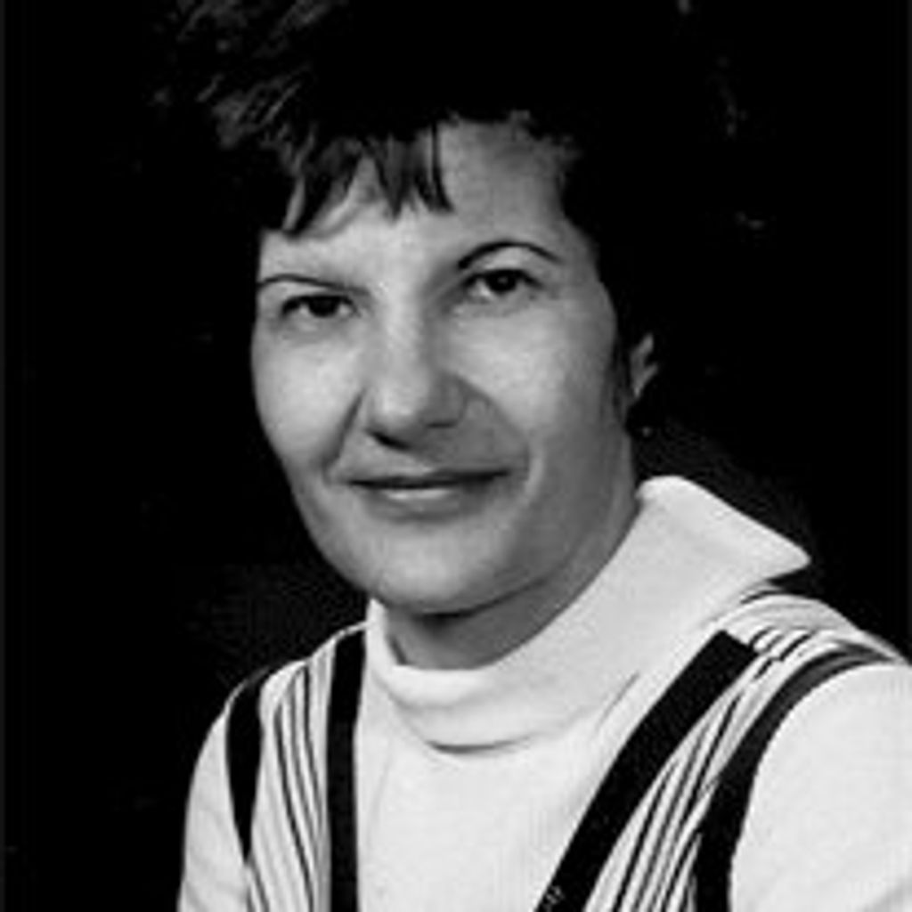 Celia F. Averson