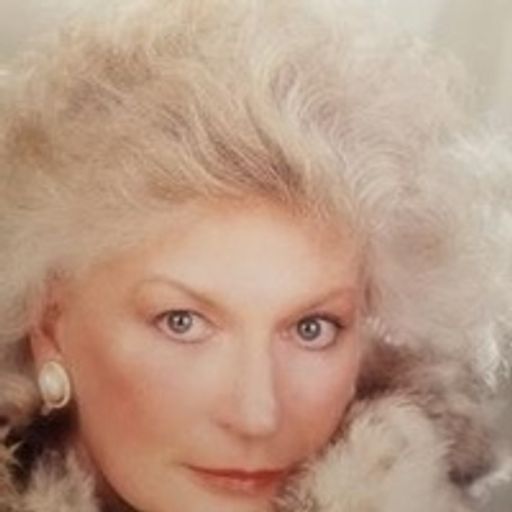 Crystal Wadsworth Profile Photo