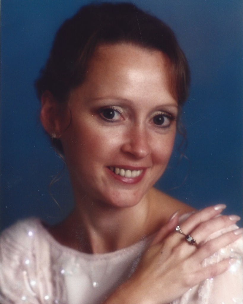 Susan Munroe Profile Photo