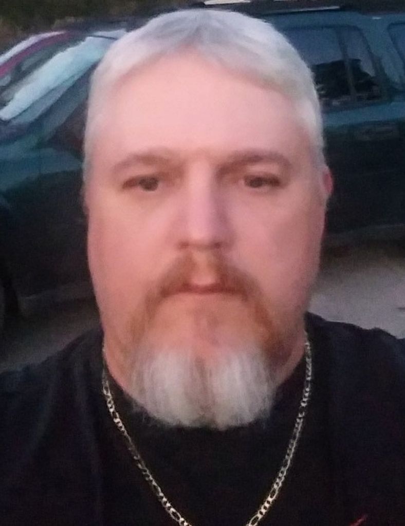 Louis "Ray" Maloy Jr Profile Photo