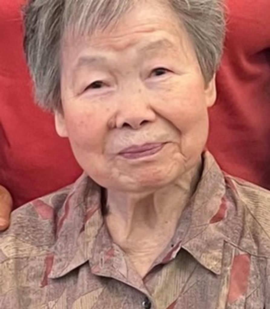 Tai Choy