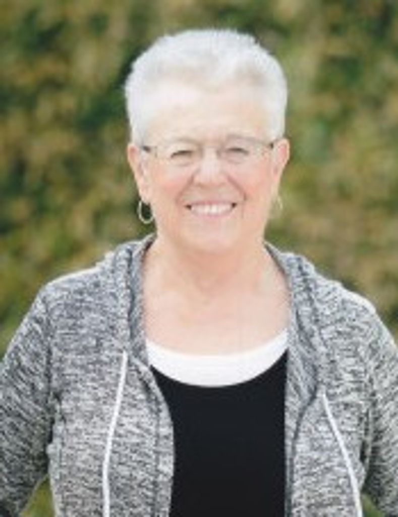 Sherry Hobbs