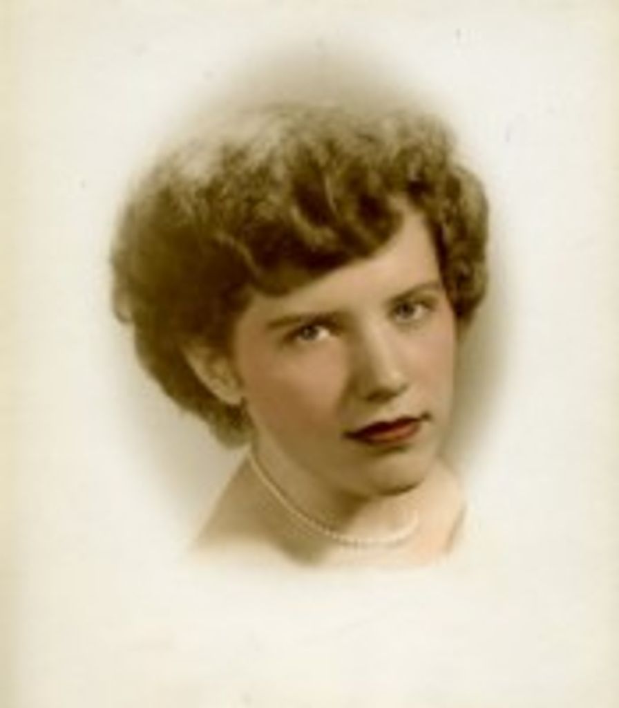 Mrs.  Frankie Cooper Hall, 76