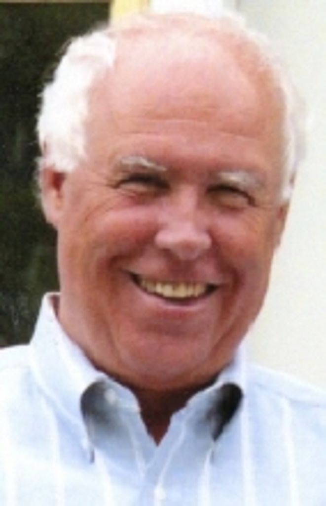 George L. Kirk