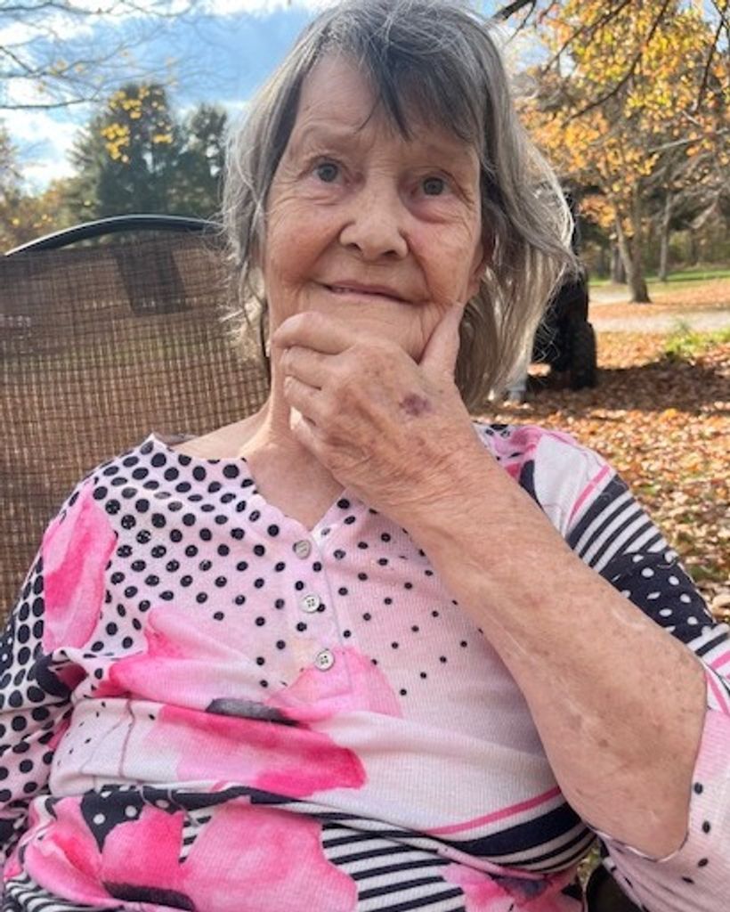 Sue Bunch