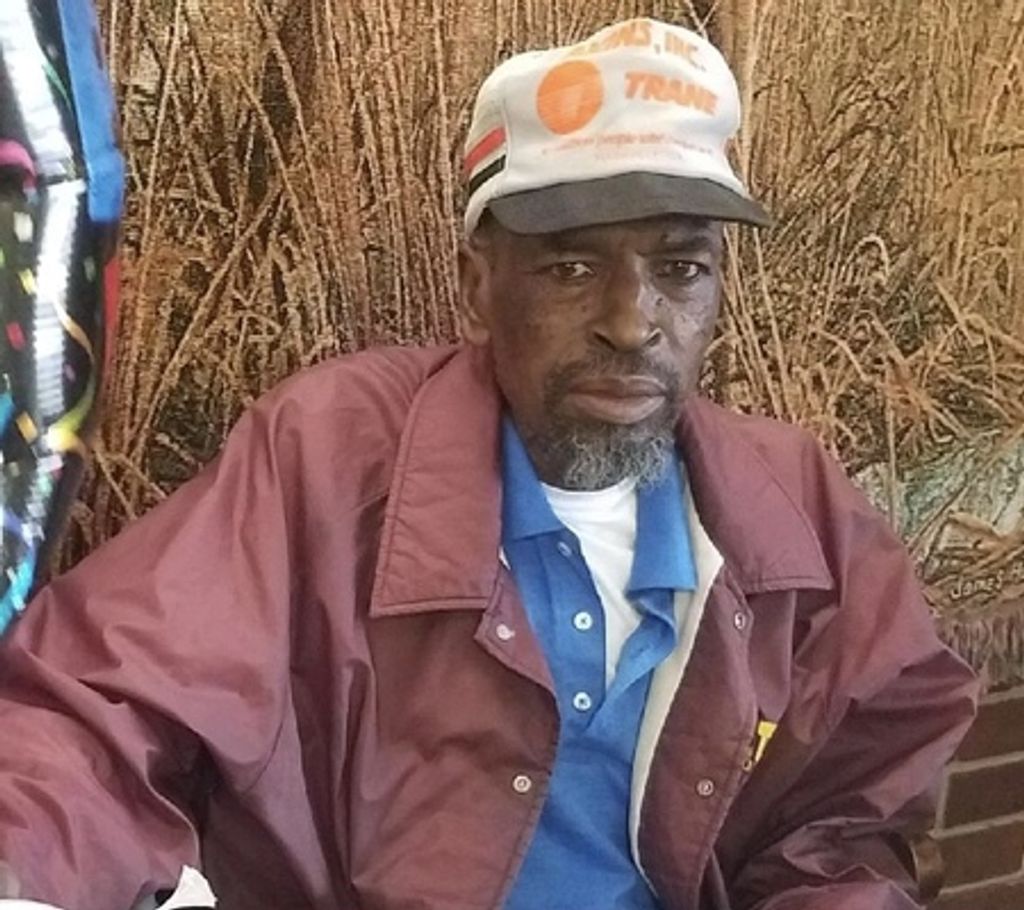 Mr. Jd "Boot" Clay Profile Photo