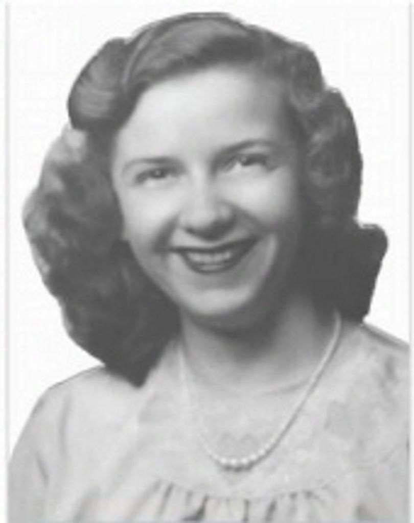 Nora A. Lawson