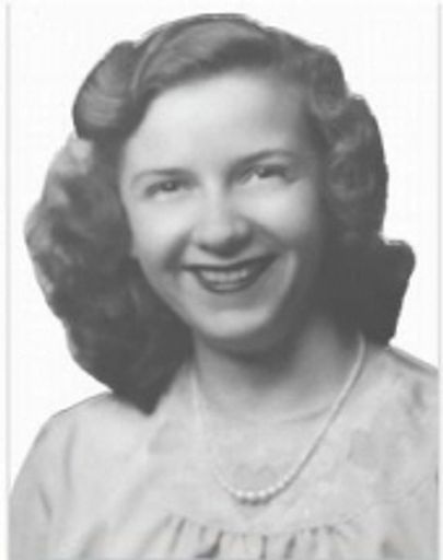 Nora A. Lawson Profile Photo