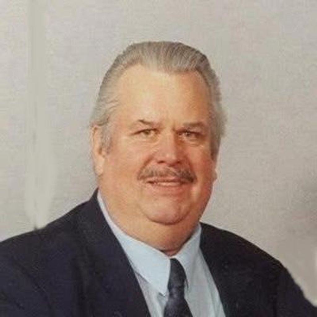 C.W. Kinney Profile Photo