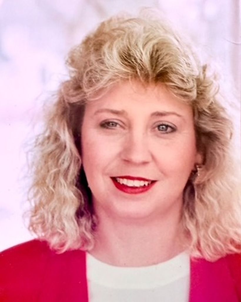 Shelby Jean H. Howard Profile Photo