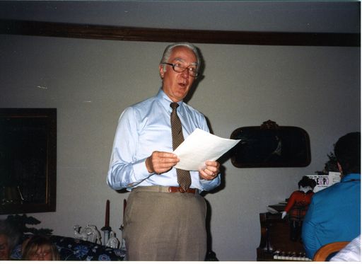 Don Lee Rogers, Sr. photo gallery thumbnail 30 of 70