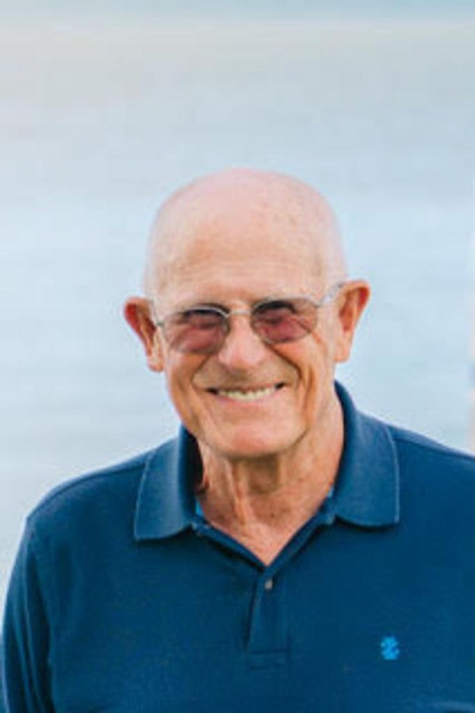 Larry Emil Leininger Profile Photo