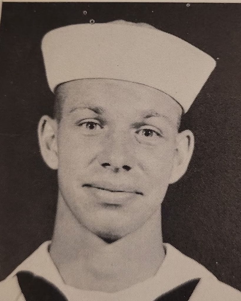 LaVelle Deane Haefner Profile Photo