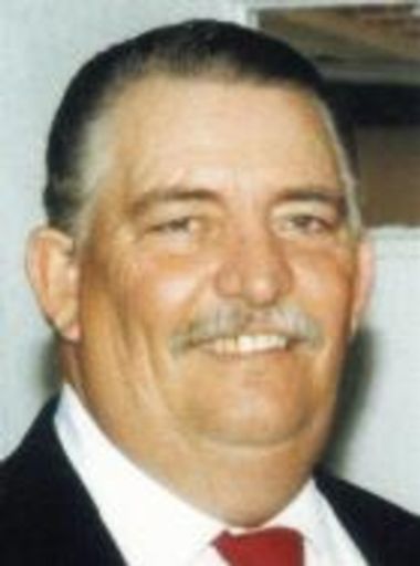 Harold David Palmer Profile Photo