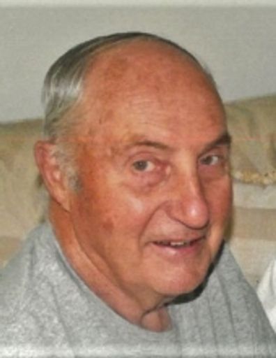 Leroy Charles Nelson Profile Photo