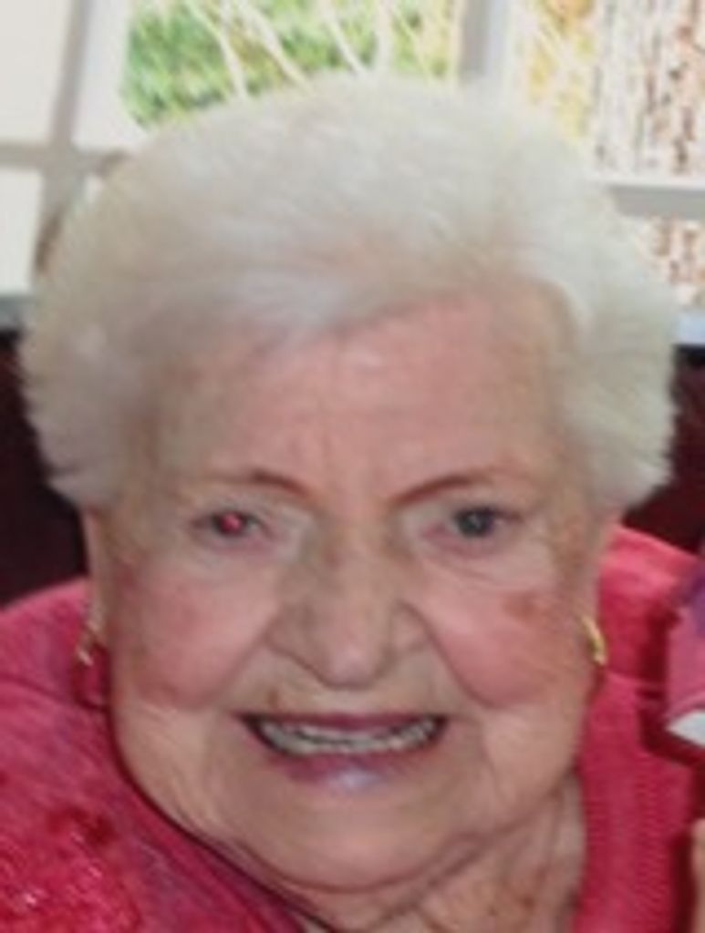 Ruth  Selzer