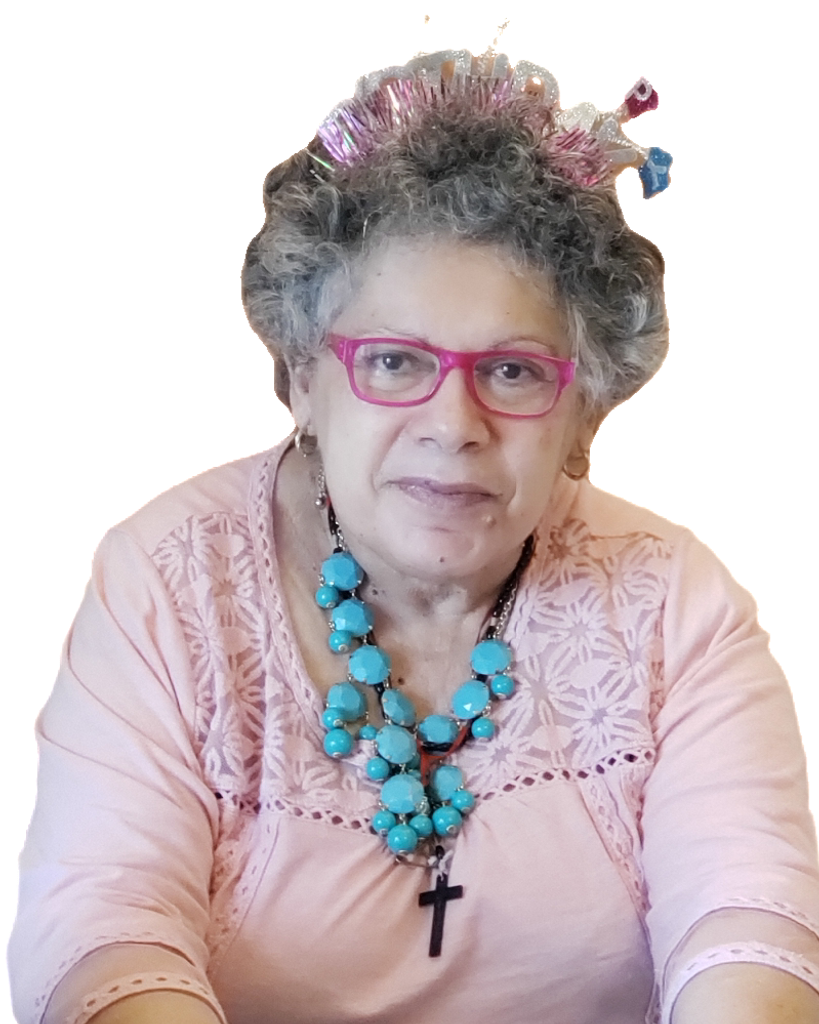 Norma I. Torres Profile Photo