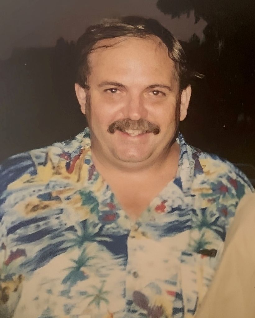 James Lewis Hicks III