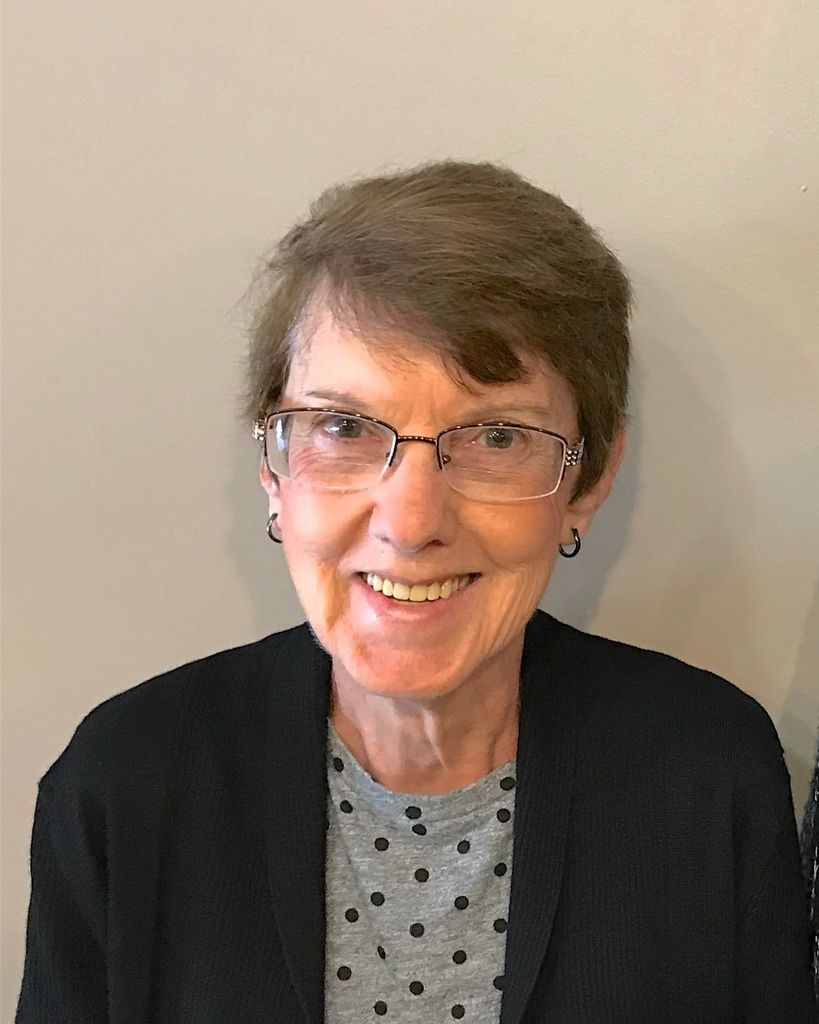 Joyce Smith Profile Photo