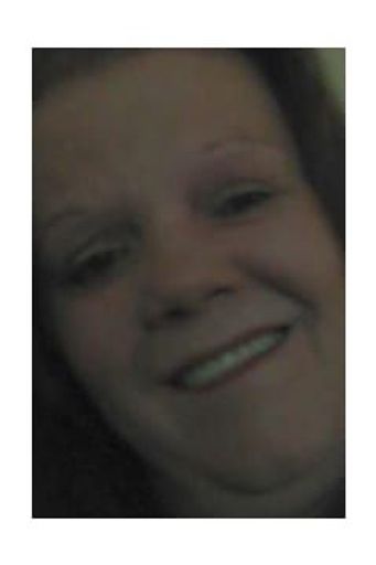 Lorie C. Friend Profile Photo