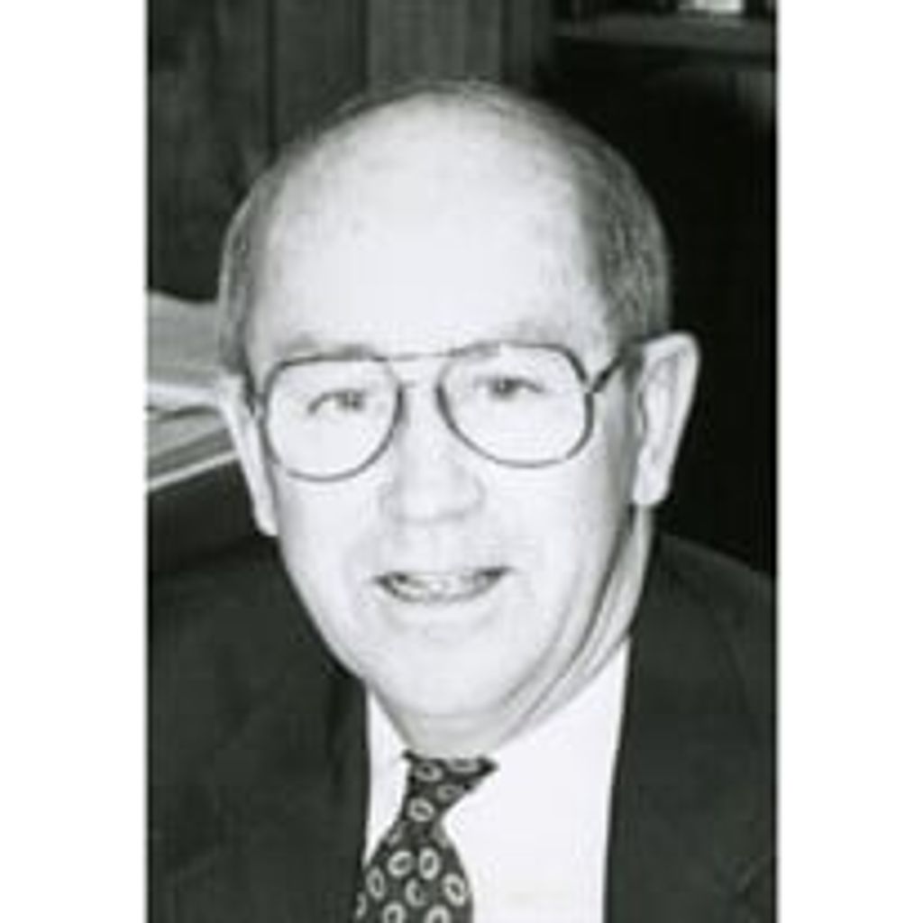 Alan Lee Bryant