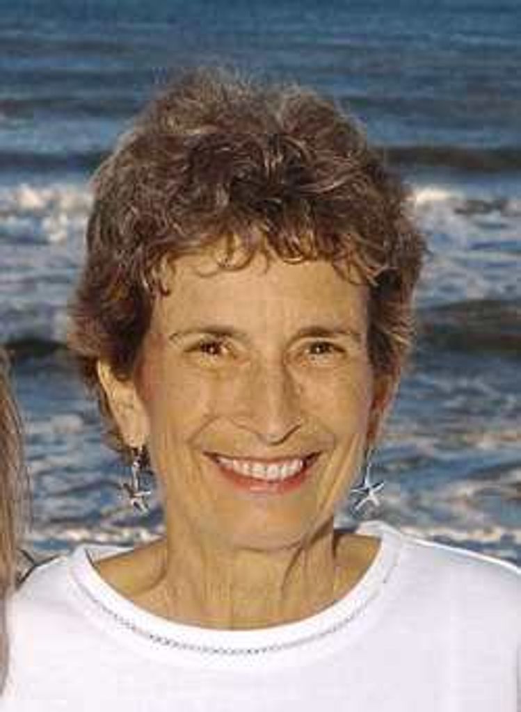 Donna Dotson