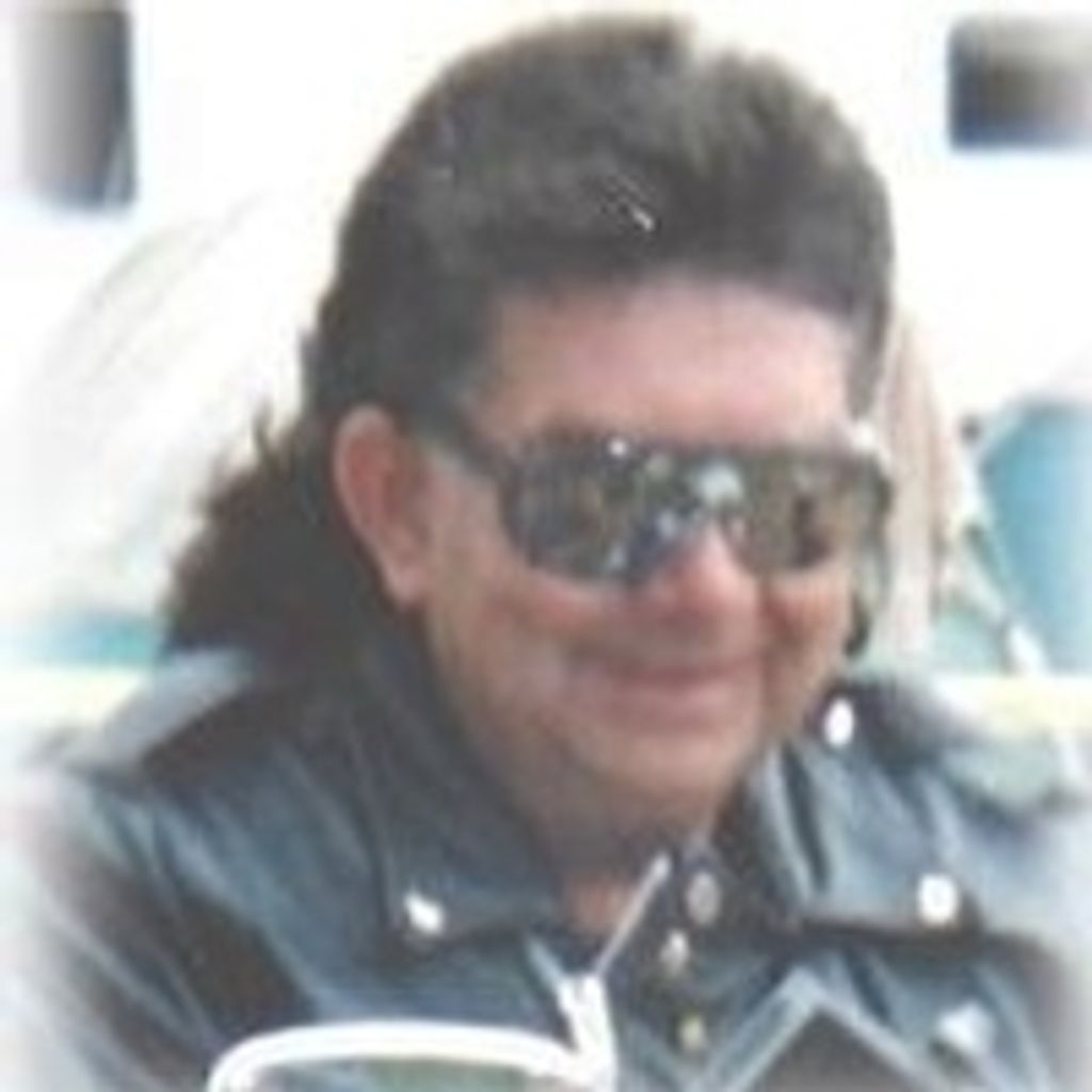 Robert "Bobby" Souders