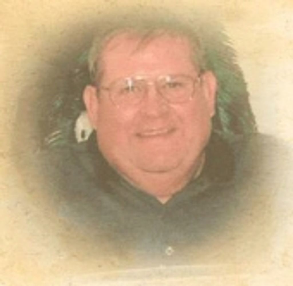 L. Robert Eyestone, Jr.